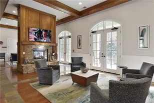 1415 River Vista Drive, Atlanta, GA 30339 - Photo 64