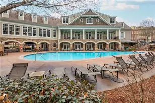 1415 River Vista Drive, Atlanta, GA 30339 - Photo 46