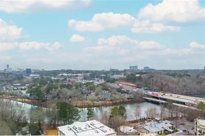 1415 River Vista Drive, Atlanta, GA 30339 - Photo 54