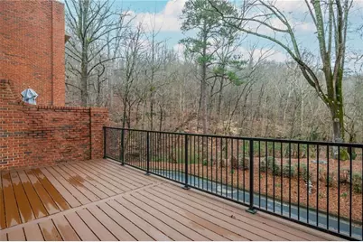 1415 River Vista Drive, Atlanta, GA 30339 - Photo 22