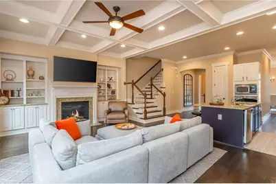 1415 River Vista Drive, Atlanta, GA 30339 - Photo 16