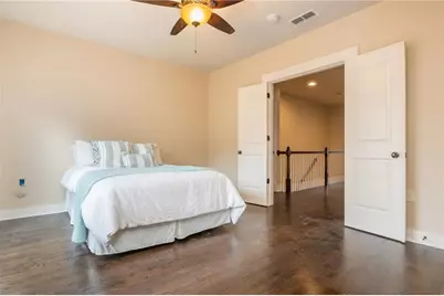 1415 River Vista Drive, Atlanta, GA 30339 - Photo 34