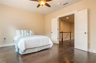 1415 River Vista Drive, Atlanta, GA 30339 - Photo 34