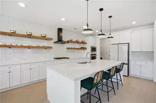 7620 Fireside Farm Dr, Dawsonville, GA 30534 - Photo 16