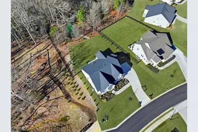 7620 Fireside Farm Drive, Dawsonville, GA 30534 - Photo 46