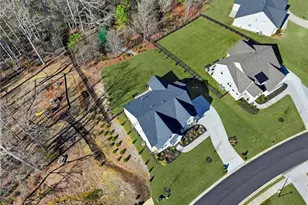 7620 Fireside Farm Dr, Dawsonville, GA 30534 - Photo 46