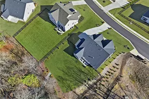 7620 Fireside Farm Dr, Dawsonville, GA 30534 - Photo 48