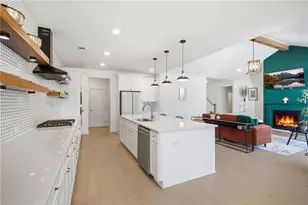 7620 Fireside Farm Dr, Dawsonville, GA 30534 - Photo 14