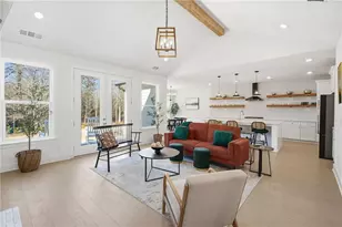 7620 Fireside Farm Dr, Dawsonville, GA 30534 - Photo 10