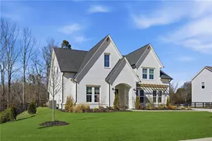 7620 Fireside Farm Dr, Dawsonville, GA 30534 - Photo 44