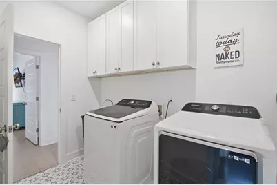 7620 Fireside Farm Drive, Dawsonville, GA 30534 - Photo 26