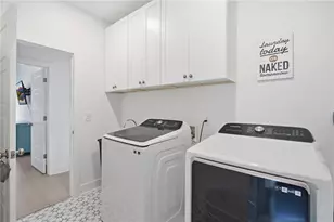 7620 Fireside Farm Dr, Dawsonville, GA 30534 - Photo 26