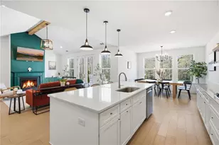 7620 Fireside Farm Dr, Dawsonville, GA 30534 - Photo 12