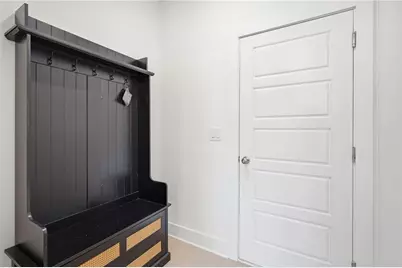 7620 Fireside Farm Drive, Dawsonville, GA 30534 - Photo 20