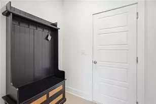 7620 Fireside Farm Dr, Dawsonville, GA 30534 - Photo 20