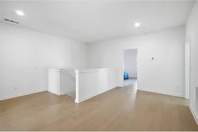 7620 Fireside Farm Drive, Dawsonville, GA 30534 - Photo 28