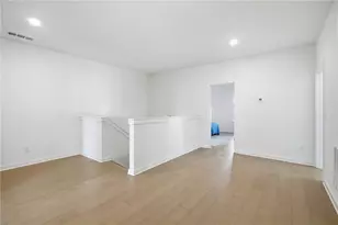 7620 Fireside Farm Dr, Dawsonville, GA 30534 - Photo 28