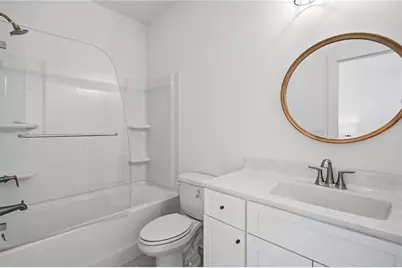 7620 Fireside Farm Drive, Dawsonville, GA 30534 - Photo 30