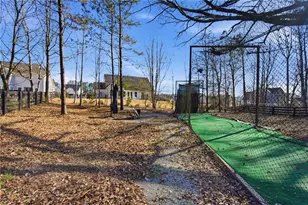 7620 Fireside Farm Dr, Dawsonville, GA 30534 - Photo 40