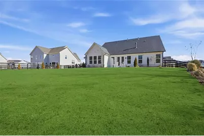 7620 Fireside Farm Drive, Dawsonville, GA 30534 - Photo 38