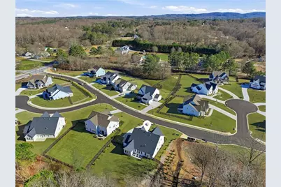 7620 Fireside Farm Drive, Dawsonville, GA 30534 - Photo 50