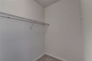 979 Parkside Wood Ct, Lawrenceville, GA 30043 - Photo 32