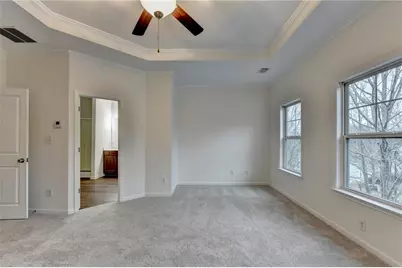 979 Parkside Wood Court, Lawrenceville, GA 30043 - Photo 10