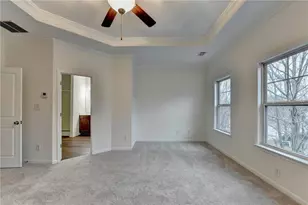 979 Parkside Wood Ct, Lawrenceville, GA 30043 - Photo 10