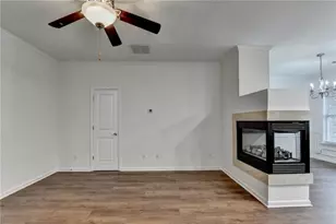 979 Parkside Wood Ct, Lawrenceville, GA 30043 - Photo 28