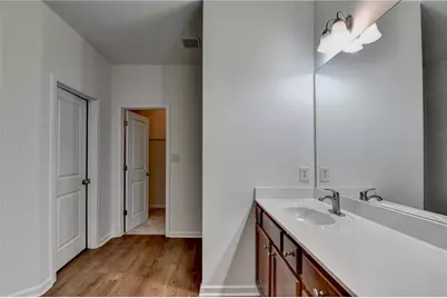 979 Parkside Wood Court, Lawrenceville, GA 30043 - Photo 30