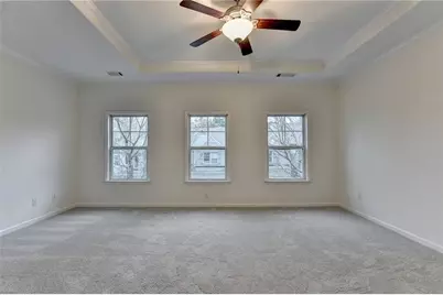 979 Parkside Wood Court, Lawrenceville, GA 30043 - Photo 12