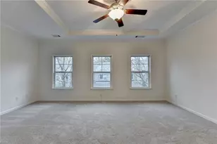 979 Parkside Wood Ct, Lawrenceville, GA 30043 - Photo 12