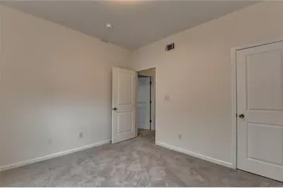 979 Parkside Wood Court, Lawrenceville, GA 30043 - Photo 42