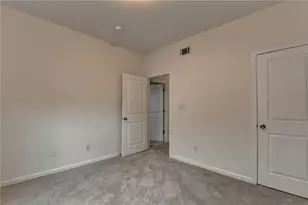 979 Parkside Wood Ct, Lawrenceville, GA 30043 - Photo 42