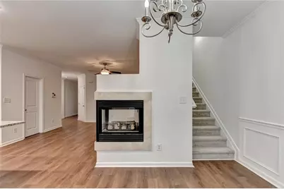 979 Parkside Wood Court, Lawrenceville, GA 30043 - Photo 16