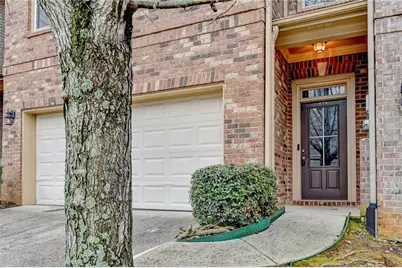 979 Parkside Wood Court, Lawrenceville, GA 30043 - Photo 2