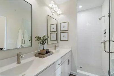 485 Argosy Park Circle #32, Alpharetta, GA 30005 - Photo 20