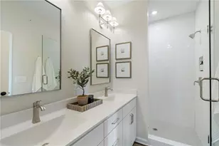 485 Argosy Park Circle, Alpharetta, GA 30005 - Photo 20