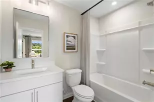 485 Argosy Park Circle, Alpharetta, GA 30005 - Photo 6