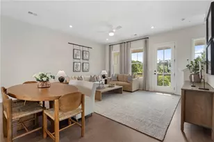 485 Argosy Park Circle, Alpharetta, GA 30005 - Photo 8