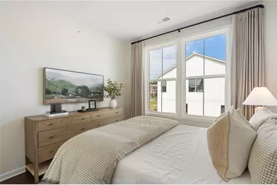 485 Argosy Park Circle #32, Alpharetta, GA 30005 - Photo 16