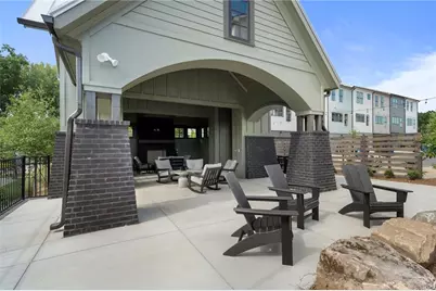 485 Argosy Park Circle #32, Alpharetta, GA 30005 - Photo 22