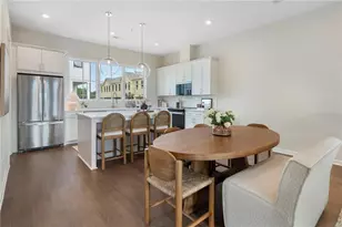 485 Argosy Park Circle, Alpharetta, GA 30005 - Photo 10