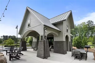 485 Argosy Park Circle, Alpharetta, GA 30005 - Photo 24