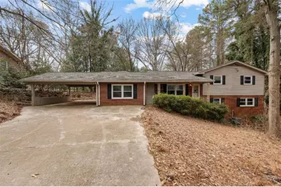 510 Bradley Drive, Palmetto, GA 30268 - Photo 44