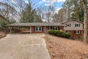 510 Bradley Dr, Palmetto, GA 30268 - Photo 44