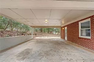 510 Bradley Dr, Palmetto, GA 30268 - Photo 2