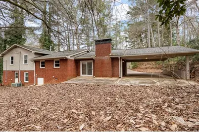 510 Bradley Drive, Palmetto, GA 30268 - Photo 40