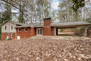 510 Bradley Dr, Palmetto, GA 30268 - Photo 40