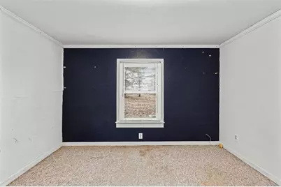 510 Bradley Drive, Palmetto, GA 30268 - Photo 32